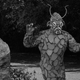 Image for article titled Syfy's Twilight Zone Marathon: Your Guide to All 156 Episodes (With Links For Cordcutters)